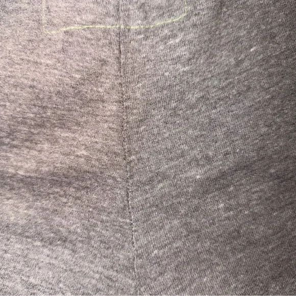 Aviator Nation Gray Sweatpants Size large - Picture 10 of 11
